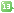 ղ֪Rе}
